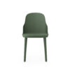 Normann Copenhagen Allez Chair PP