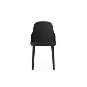 Normann Copenhagen Allez Chair PP