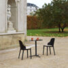Normann Copenhagen Allez Chair Upholstery PP