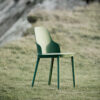 Normann Copenhagen Allez Chair Upholstery PPNormann Copenhagen Allez Chair Upholstery PP