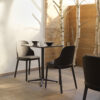 Normann Copenhagen Allez Chair Upholstery PP
