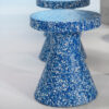 Normann Copenhagen Bit Cone stool