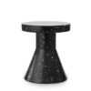 Normann Copenhagen Bit Cone stool