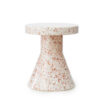 Normann Copenhagen Bit Cone stool