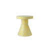 Normann Copenhagen Bit Cone stool