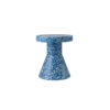Normann Copenhagen Bit Cone stool