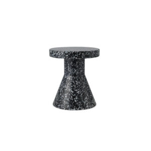 Normann Copenhagen Bit Cone stool