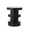 Normann Copenhagen Bit Stack stool