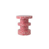 Normann Copenhagen Bit Stack stool