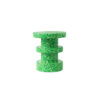 Normann Copenhagen Bit Stack stool