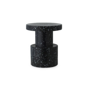 Normann Copenhagen Bit stool