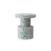 Normann Copenhagen Bit stool
