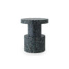 Normann Copenhagen Bit stool