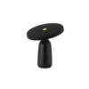 Normann Copenhagen Eddy table lamp