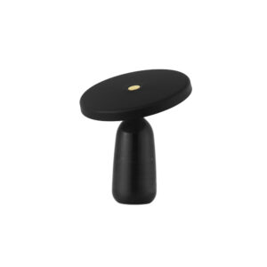 Normann Copenhagen Eddy table lamp