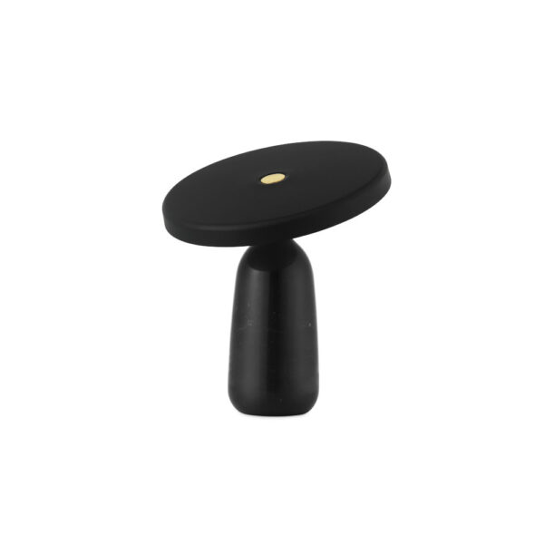 Normann Copenhagen Eddy table lamp