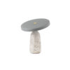 Normann Copenhagen Eddy table lamp