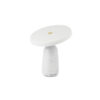 Normann Copenhagen Eddy table lamp
