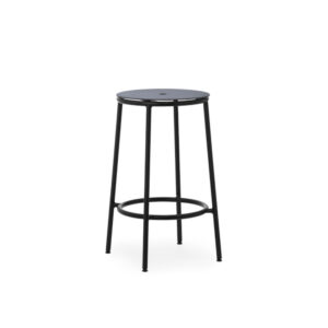 Normann Copenhagen Circa barstool
