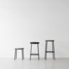 Normann Copenhagen Circa barstool