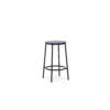 Normann Copenhagen Circa barstool