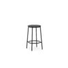 Normann Copenhagen Circa barstool