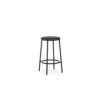Normann Copenhagen Circa barstool