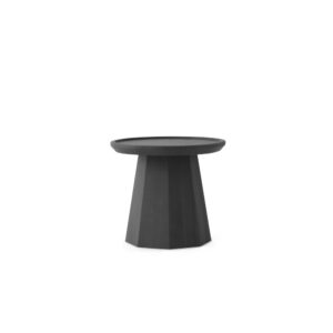Normann Copenhagen Pine table