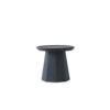 Normann Copenhagen Pine table