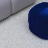 Normann Copenhagen Polli rug