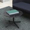Normann Copenhagen Polli rug