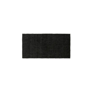 Normann Copenhagen Polli rug