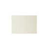 Normann Copenhagen Polli rug