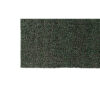 Normann Copenhagen Polli rug