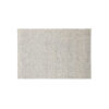 Normann Copenhagen Polli rug