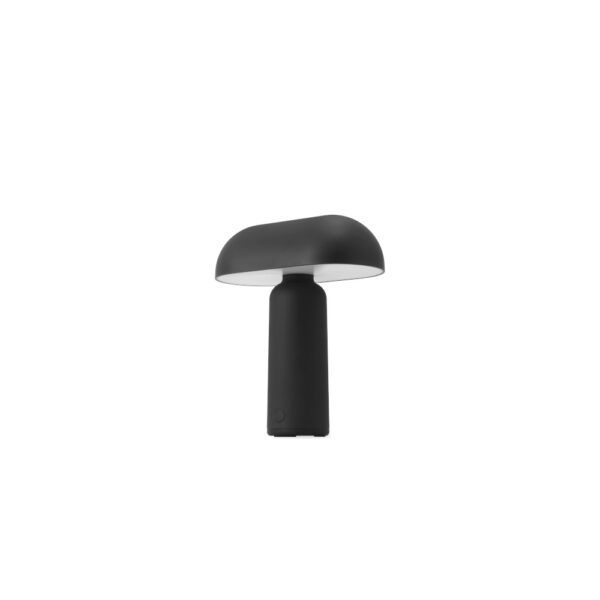 Normann Copenhagen Porta table lamp