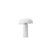 Normann Copenhagen Porta table lamp