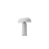 Normann Copenhagen Porta table lamp