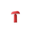 Normann Copenhagen Porta table lamp