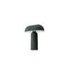 Normann Copenhagen Porta table lamp