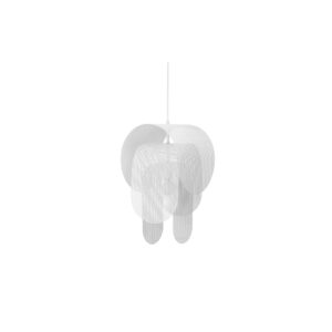 Normann Copenhagen Superpose ceiling light