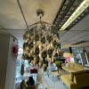 Verpan Spiral Suspension Light