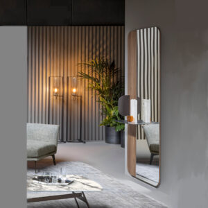 Bonaldo Blabla Mirror