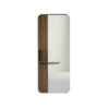 Bonaldo Blabla Mirror
