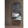 Bonaldo Lake Mirror