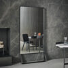 Bonaldo Narciso Mirror