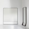 Bonaldo Narciso Mirror