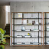 Bonaldo Alix Shelves