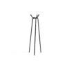 Hay Knit Coat Stand