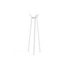 Hay Knit Coat Stand